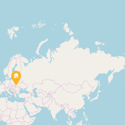 Belvedere-Karpaty на глобальній карті